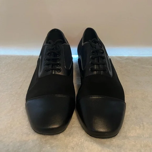burju Shoes Mens Dance Shoes Poshmark